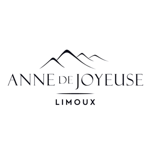 Cave Anne de Joyeuse