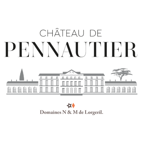 Chateau de Pennautier