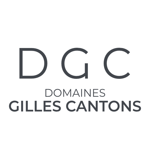 Gilles Cantons